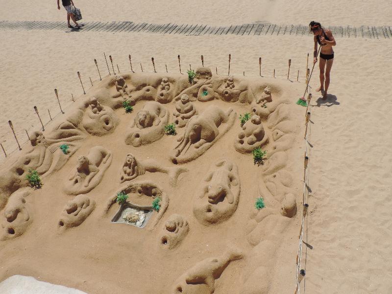 Cheerfulway Vila Alba Apartamentos Albufeira Zewnętrze zdjęcie