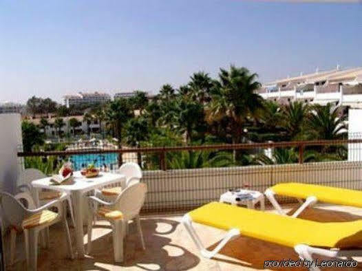 Cheerfulway Vila Alba Apartamentos Albufeira Zewnętrze zdjęcie